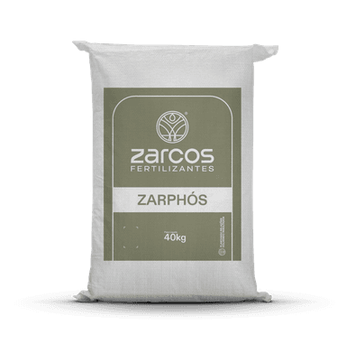 Linha Fósforo (Zarphos)