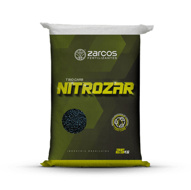 Nitrozar